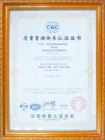 DABL系列全自动无菌型塑瓶灌装拧盖机